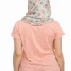 Peach XXL Last Piece