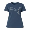 WhatsApp Image 2026-03-29 at 19.45.46 Original PUMA Deep Blue Last Piece Special Discount Size Small