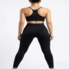 Gemini_Generated_Image_4rktnl4rktnl4rkt Original Gymshark Vital Seamless Leggings Size Small