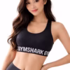 WhatsApp Image 2026-04-12 at 12.53.34 Original Gymshark Flex Small Size Sports Bra