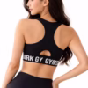 WhatsApp Image 2026-04-12 at 12.53.35 Original Gymshark Flex Small Size Sports Bra