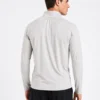 Original Gymshark Apex 1/4 Zip Pullover Size Medium