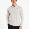 Original Gymshark Apex 1/4 Zip Pullover Size Medium