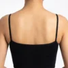 Essential Flex Seamless Crop Large Size Sports Bra