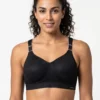 make_a_new_202604210136 Triaction Extreme Lite (specifically the Non-Wired version) by Triumph Size 2X-Small