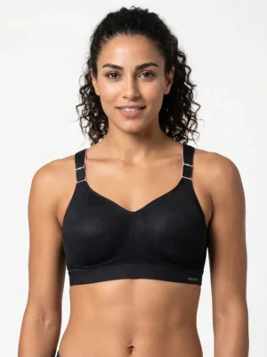 Triaction Extreme Lite (specifically the Non-Wired version) by Triumph Size 2X-Small