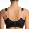 make_a_new_202604210139 Triaction Extreme Lite (specifically the Non-Wired version) by Triumph Size 2X-Small