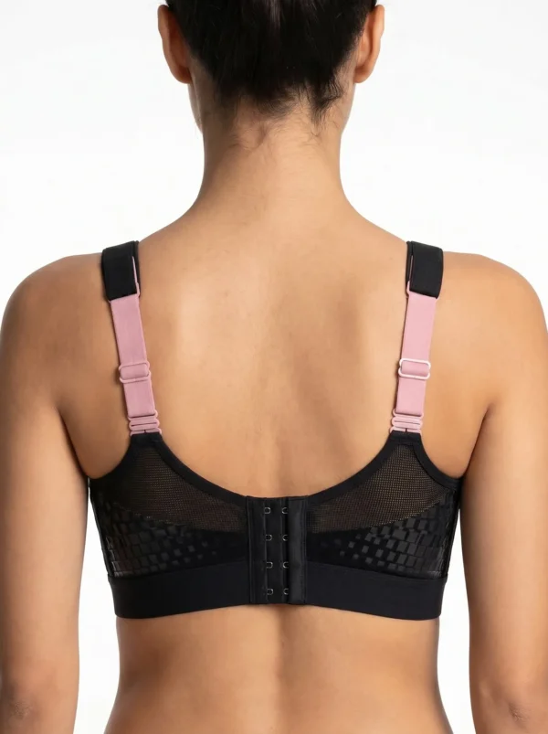 make_a_new_202604210139 Triaction Extreme Lite (specifically the Non-Wired version) by Triumph Size 2X-Small