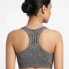 make_a_new_202604211515 The Stella High-Neck Seamless Sports Bra Size Small