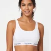 make_a_new_202604220042 Sloggi Sport Double Comfort Racerback Bra Size Extra Small