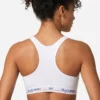 make_a_new_202604220044 Sloggi Sport Double Comfort Racerback Bra Size Extra Small