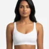 make_a_new_202604261723 Orignal Lululemon Energy Bra – Medium Support- Size X-Small