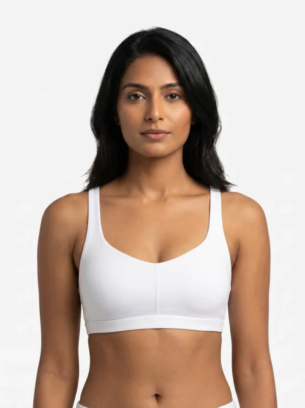 make_a_new_202604261723 Orignal Lululemon Energy Bra – Medium Support- Size X-Small