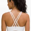 make_a_new_202604261726 Orignal Lululemon Energy Bra – Medium Support- Size X-Small