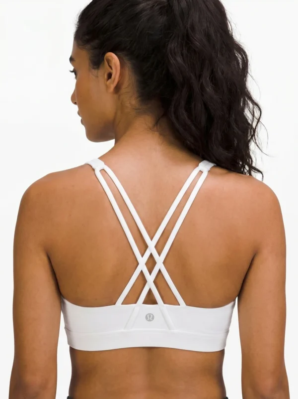 make_a_new_202604261726 Orignal Lululemon Energy Bra – Medium Support- Size X-Small