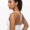 make_a_new_202604261728 Orignal Lululemon Energy Bra – Medium Support- Size X-Small