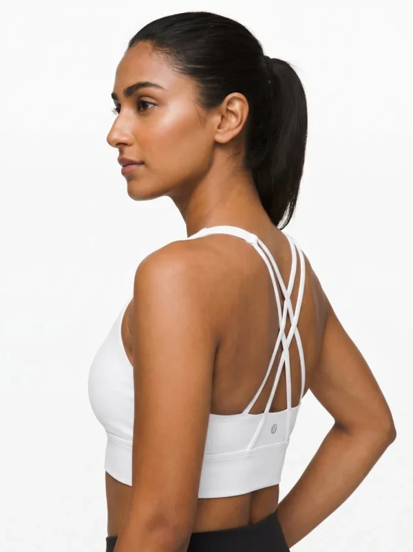 make_a_new_202604261728 Orignal Lululemon Energy Bra – Medium Support- Size X-Small