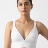 make_a_new_202604272014 Original Lululemon Align Cross-Back Longline Sports Bra Small