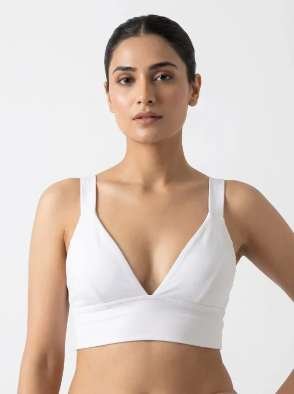 make_a_new_202604272014 Original Lululemon Align Cross-Back Longline Sports Bra Small