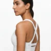 make_a_new_202604272014A Original Lululemon Align Cross-Back Longline Sports Bra Small