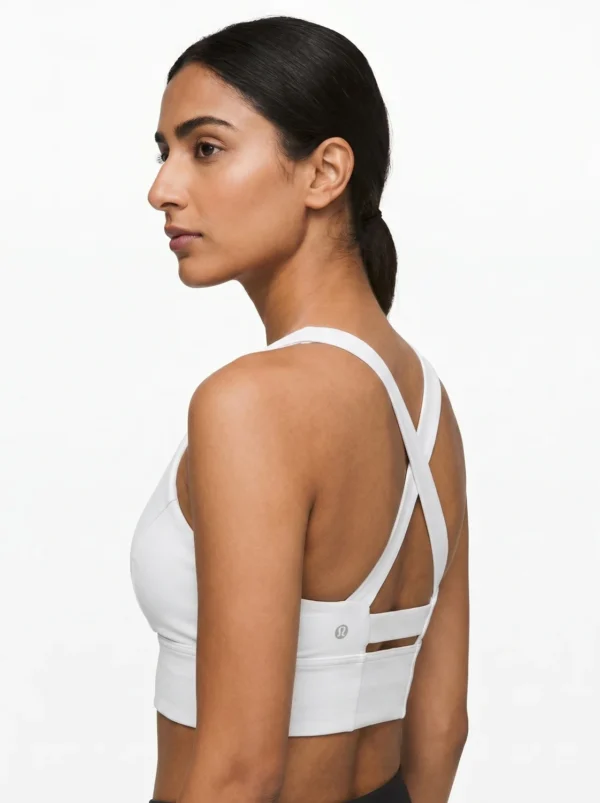 make_a_new_202604272014A Original Lululemon Align Cross-Back Longline Sports Bra Small