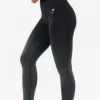 make_a_new_Picture_with_202604301359 Original Gymshirk Seamless Ombre Leggings Size Medium