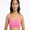 webp12 Original Lululemon Free to Be Serene Bra XSmall Size