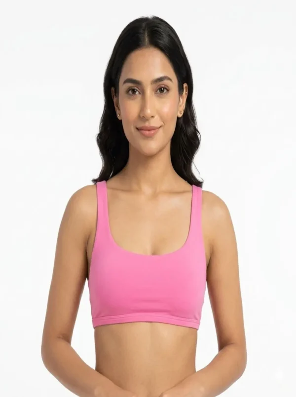 webp12 Original Lululemon Free to Be Serene Bra XSmall Size