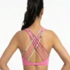 webp13 Original Lululemon Free to Be Serene Bra XSmall Size