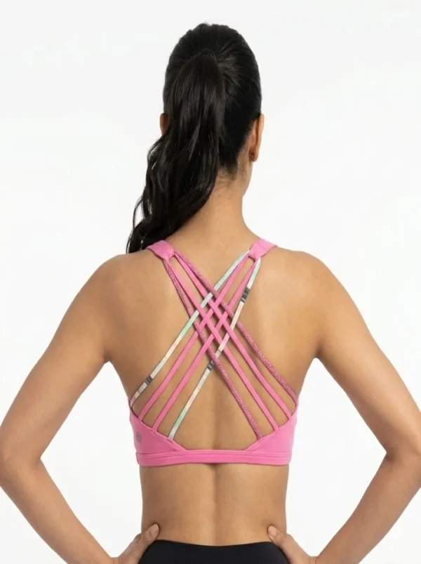 webp13 Original Lululemon Free to Be Serene Bra XSmall Size