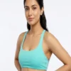 webp20 Original Lululemon Ruched Sports Bra Small Size