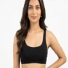Original Lululemon Wild Sports Bra XSmall Size
