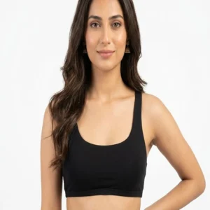 Original Lululemon Wild Sports Bra.