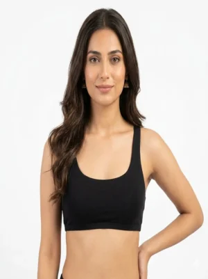Original Lululemon Wild Sports Bra.