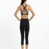 Original Lululemon Wild Sports Bra XSmall Size
