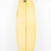 Make_a_new_background_whight_202605240421 Sea EagleTAITO CHIBA Surfboard Length: 6feet 6 inc. Width:1ft 9 inc