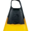 Make_new_picture,_make_the_202605181808 Atunas Floating Bodyboard Swim Fins Size: Large (Slightly Used)