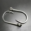 WhatsApp Image 2026-05-15 at 19.24.30 (4) Hooks 100pcs Barbed Fishing Hooks with hole Size 3-12