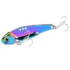 WhatsApp Image 2026-05-15 at 19.24.31 (1) 3pic Bionic Hard Lipless Crankbait For Long Casting 15g weight