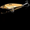 WhatsApp Image 2026-05-15 at 19.24.31 (2) 3pic Bionic Hard Lipless Crankbait For Long Casting 15g weight