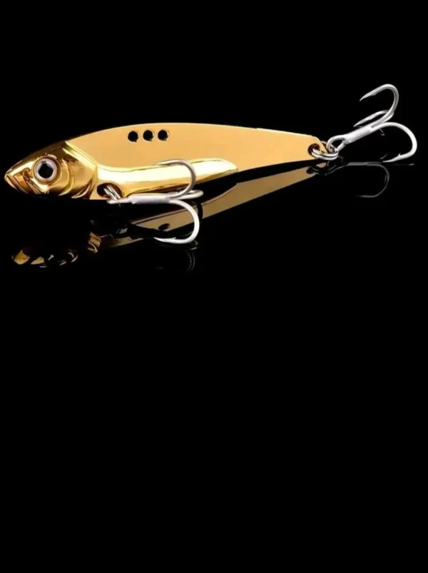 WhatsApp Image 2026-05-15 at 19.24.31 (2) 3pic Bionic Hard Lipless Crankbait For Long Casting 15g weight