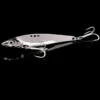WhatsApp Image 2026-05-15 at 19.24.32 3pic Bionic Hard Lipless Crankbait For Long Casting 15g weight