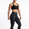 make_a_new_Picture_with_202605082209 Original lululemon Wunder Under High-Rise Pant Size Small