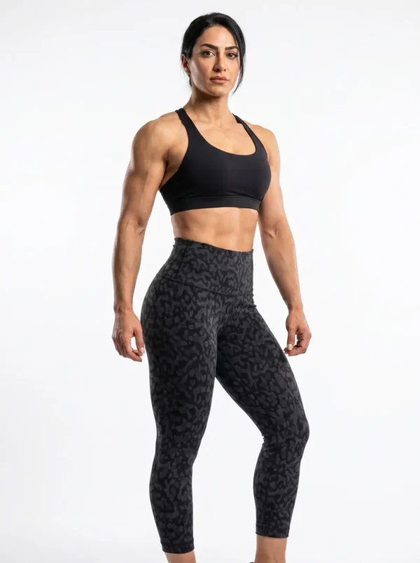 make_a_new_Picture_with_202605082209 Original lululemon Wunder Under High-Rise Pant Size Small