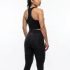 make_a_new_Picture_with_202605082214 Original lululemon Wunder Under High-Rise Pant Size Small - view 3
