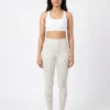 Original Lululemon Groove Pant (if slightly flared) Size: Small