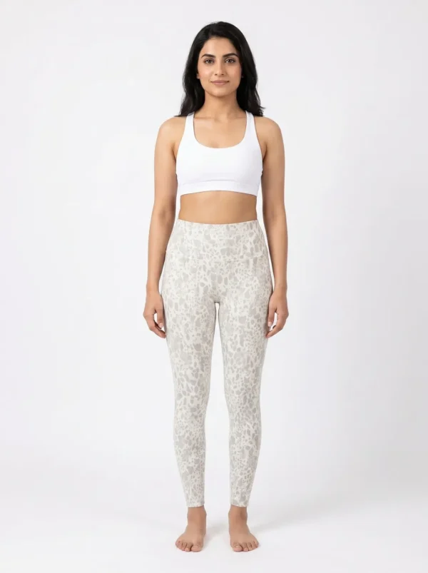 Original Lululemon Groove Pant (if slightly flared) Size: Small