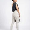 Original Lululemon Groove Pant (if slightly flared) Size: Small