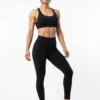 make_a_new_Picture_with_202605082332 Original Lululemon Astro Pant Size: Extra Small - view 2