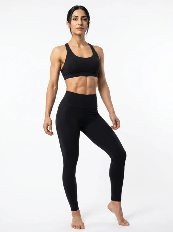 make_a_new_Picture_with_202605082332 Original Lululemon Astro Pant Size: Extra Small - view 2